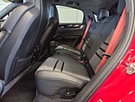 Used 2025 PORSCHE CAYENNE GTS in HENDERSON , NEVADA (Photo 10)