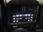 Used 2025 PORSCHE CAYENNE GTS in HENDERSON , NEVADA (Photo 11)