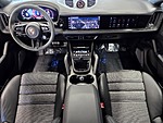 Used 2025 PORSCHE CAYENNE GTS in HENDERSON , NEVADA (Photo 12)