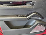 Used 2025 PORSCHE CAYENNE GTS in HENDERSON , NEVADA (Photo 13)