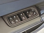 Used 2025 PORSCHE CAYENNE GTS in HENDERSON , NEVADA (Photo 14)