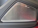 Used 2025 PORSCHE CAYENNE GTS in HENDERSON , NEVADA (Photo 15)