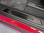 Used 2025 PORSCHE CAYENNE GTS in HENDERSON , NEVADA (Photo 16)