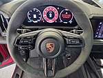 Used 2025 PORSCHE CAYENNE GTS in HENDERSON , NEVADA (Photo 17)