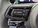 Used 2025 PORSCHE CAYENNE GTS in HENDERSON , NEVADA (Photo 18)