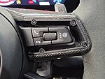 Used 2025 PORSCHE CAYENNE GTS in HENDERSON , NEVADA (Photo 19)