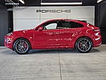 Used 2025 PORSCHE CAYENNE GTS in HENDERSON , NEVADA (Photo 2)