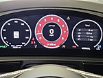 Used 2025 PORSCHE CAYENNE GTS in HENDERSON , NEVADA (Photo 20)