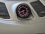 Used 2025 PORSCHE CAYENNE GTS in HENDERSON , NEVADA (Photo 21)