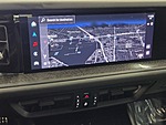 Used 2025 PORSCHE CAYENNE GTS in HENDERSON , NEVADA (Photo 22)