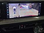 Used 2025 PORSCHE CAYENNE GTS in HENDERSON , NEVADA (Photo 23)