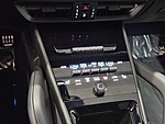 Used 2025 PORSCHE CAYENNE GTS in HENDERSON , NEVADA (Photo 24)