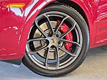 Used 2025 PORSCHE CAYENNE GTS in HENDERSON , NEVADA (Photo 25)