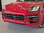 Used 2025 PORSCHE CAYENNE GTS in HENDERSON , NEVADA (Photo 26)