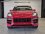 Used 2025 PORSCHE CAYENNE GTS in HENDERSON , NEVADA (Photo 28)