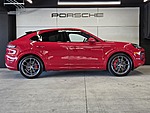 Used 2025 PORSCHE CAYENNE GTS in HENDERSON , NEVADA (Photo 29)