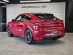 Used 2025 PORSCHE CAYENNE GTS in HENDERSON , NEVADA (Photo 3)