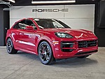 Used 2025 PORSCHE CAYENNE GTS in HENDERSON , NEVADA (Photo 30)