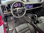 Used 2025 PORSCHE CAYENNE GTS in HENDERSON , NEVADA (Photo 4)