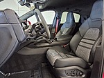 Used 2025 PORSCHE CAYENNE GTS in HENDERSON , NEVADA (Photo 5)