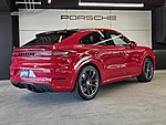 Used 2025 PORSCHE CAYENNE GTS in HENDERSON , NEVADA (Photo 6)