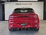Used 2025 PORSCHE CAYENNE GTS in HENDERSON , NEVADA (Photo 7)