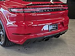 Used 2025 PORSCHE CAYENNE GTS in HENDERSON , NEVADA (Photo 8)