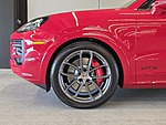 Used 2025 PORSCHE CAYENNE GTS in HENDERSON , NEVADA (Photo 9)