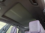 Used 2025 PORSCHE MACAN ELECTRIC in HENDERSON , NEVADA (Photo 10)