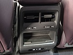 Used 2025 PORSCHE MACAN ELECTRIC in HENDERSON , NEVADA (Photo 11)
