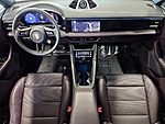 Used 2025 PORSCHE MACAN ELECTRIC in HENDERSON , NEVADA (Photo 12)