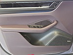 Used 2025 PORSCHE MACAN ELECTRIC in HENDERSON , NEVADA (Photo 13)