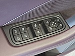 Used 2025 PORSCHE MACAN ELECTRIC in HENDERSON , NEVADA (Photo 14)