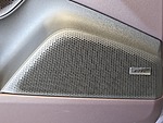 Used 2025 PORSCHE MACAN ELECTRIC in HENDERSON , NEVADA (Photo 15)