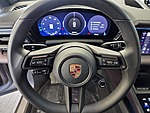 Used 2025 PORSCHE MACAN ELECTRIC in HENDERSON , NEVADA (Photo 16)
