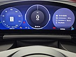 Used 2025 PORSCHE MACAN ELECTRIC in HENDERSON , NEVADA (Photo 17)