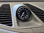 Used 2025 PORSCHE MACAN ELECTRIC in HENDERSON , NEVADA (Photo 18)