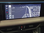 Used 2025 PORSCHE MACAN ELECTRIC in HENDERSON , NEVADA (Photo 19)