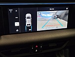 Used 2025 PORSCHE MACAN ELECTRIC in HENDERSON , NEVADA (Photo 20)