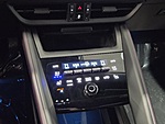 Used 2025 PORSCHE MACAN ELECTRIC in HENDERSON , NEVADA (Photo 21)