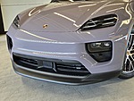 Used 2025 PORSCHE MACAN ELECTRIC in HENDERSON , NEVADA (Photo 23)