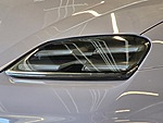 Used 2025 PORSCHE MACAN ELECTRIC in HENDERSON , NEVADA (Photo 24)