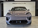 Used 2025 PORSCHE MACAN ELECTRIC in HENDERSON , NEVADA (Photo 25)