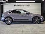 Used 2025 PORSCHE MACAN ELECTRIC in HENDERSON , NEVADA (Photo 26)