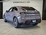 Used 2025 PORSCHE MACAN ELECTRIC in HENDERSON , NEVADA (Photo 3)
