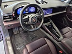 Used 2025 PORSCHE MACAN ELECTRIC in HENDERSON , NEVADA (Photo 4)