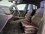 Used 2025 PORSCHE MACAN ELECTRIC in HENDERSON , NEVADA (Photo 5)