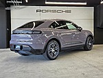 Used 2025 PORSCHE MACAN ELECTRIC in HENDERSON , NEVADA (Photo 6)