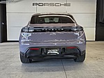 Used 2025 PORSCHE MACAN ELECTRIC in HENDERSON , NEVADA (Photo 7)