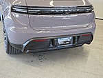 Used 2025 PORSCHE MACAN ELECTRIC in HENDERSON , NEVADA (Photo 8)